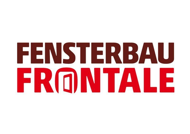 Wir sind auf der Fensterbau Frontale 2026!