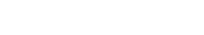 Schwarzes Logo mit dem Firmennamen „SCHÜCO“ in Großbuchstaben, modernes und schlichtes Design.
